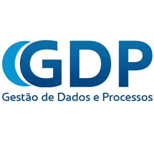 dark logo